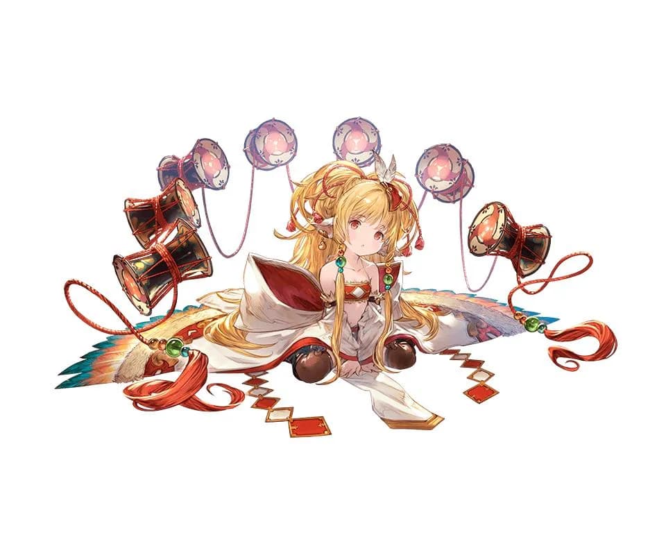 マキラ