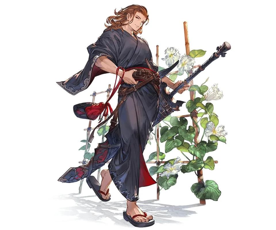 ジークフリート