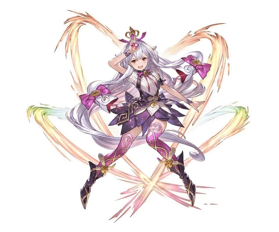 メドゥーサ