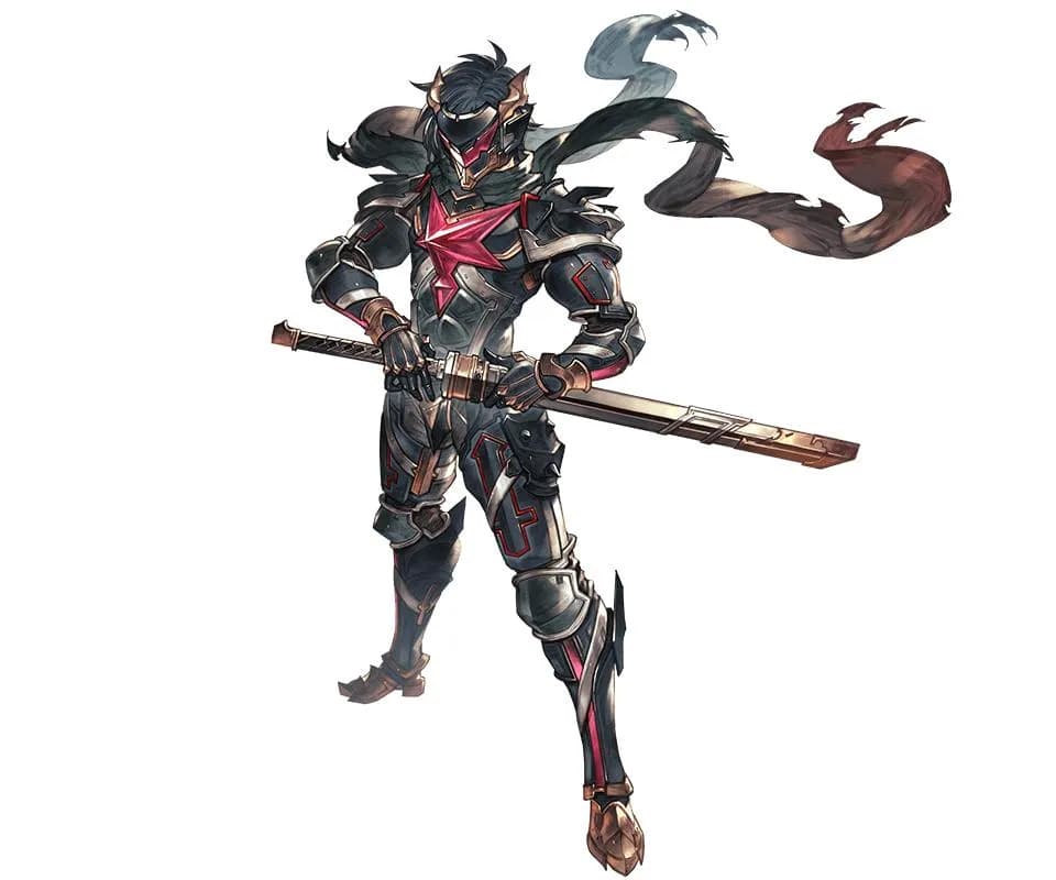 シロウ