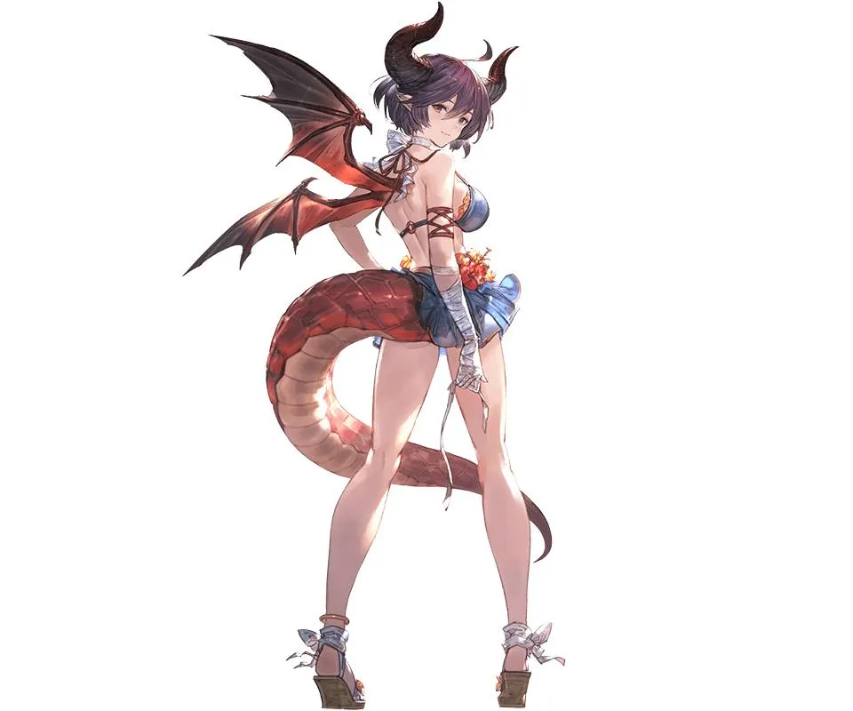 グレア