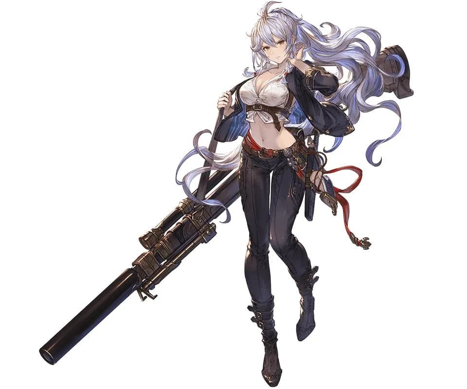 シルヴァ
