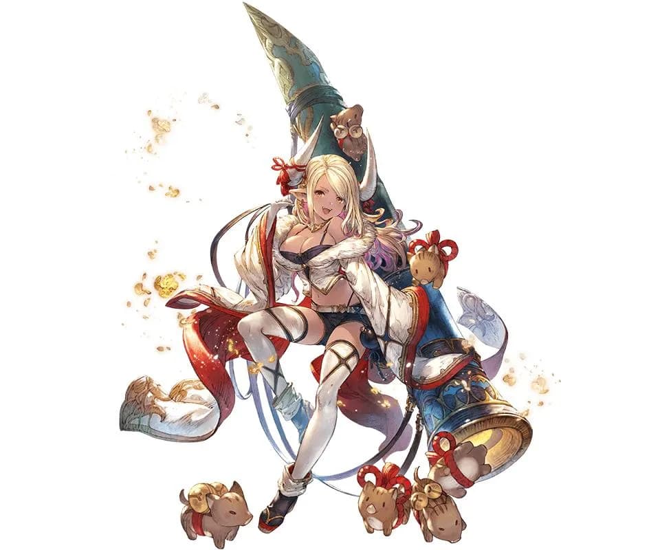 クビラ