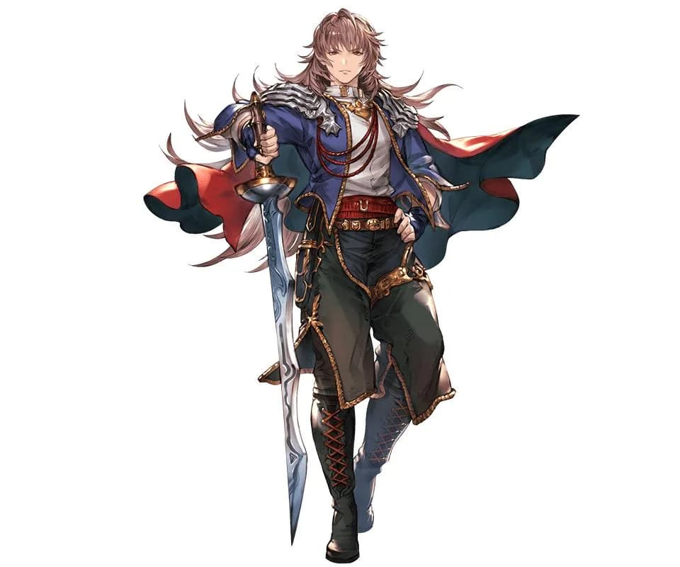 ユリウス