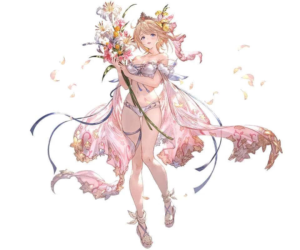 エウロペ