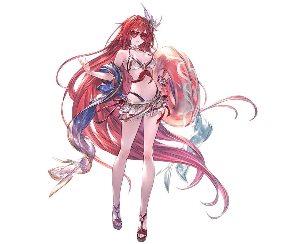 ブローディア