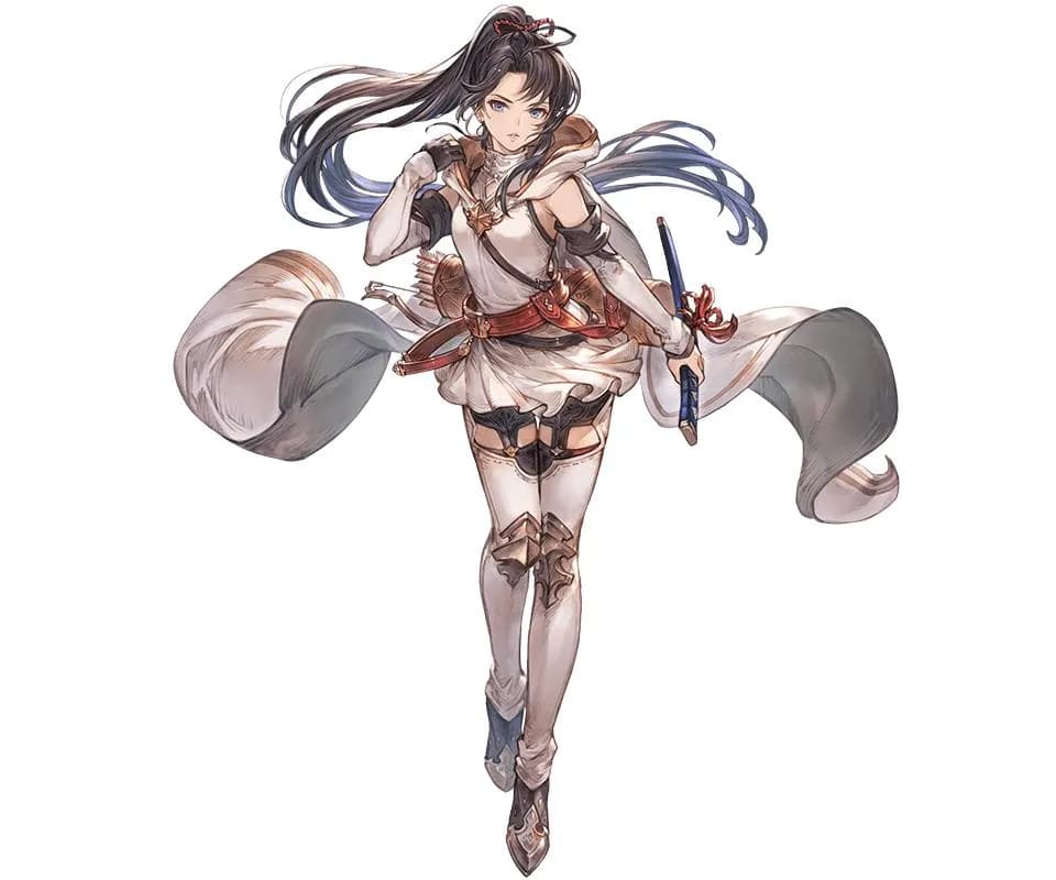 シトリ