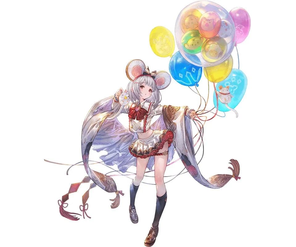 ビカラ