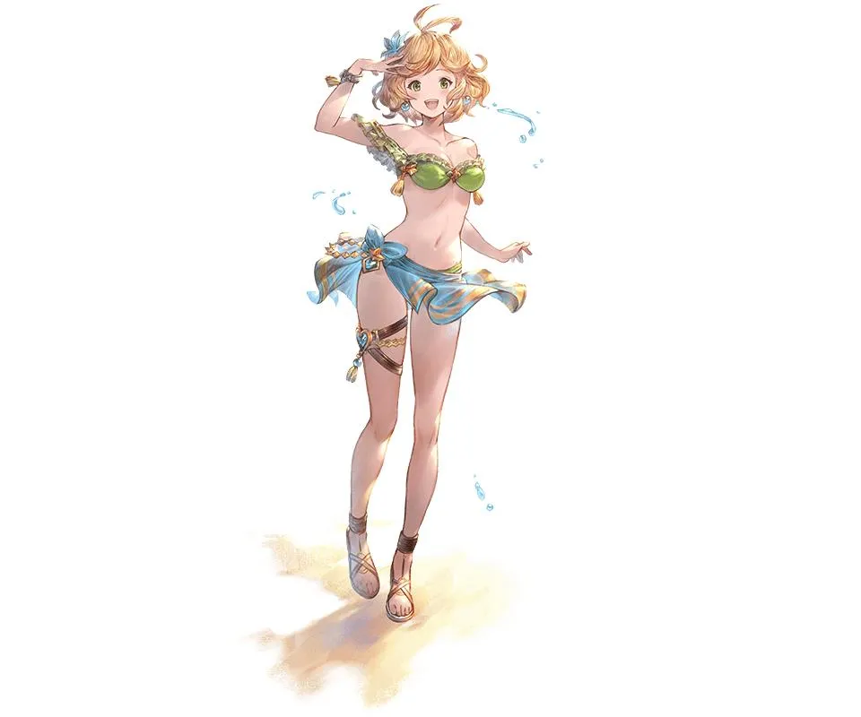 ティナ