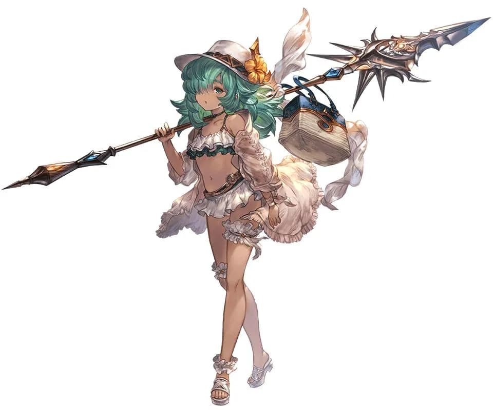 コルル