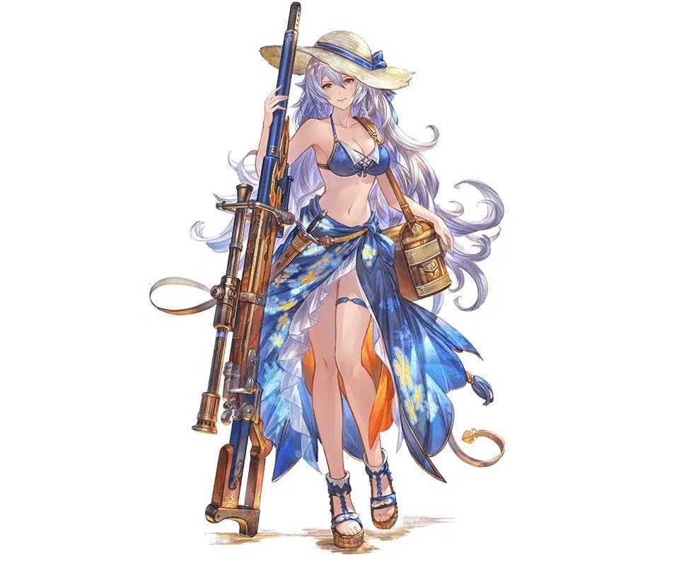 シルヴァ