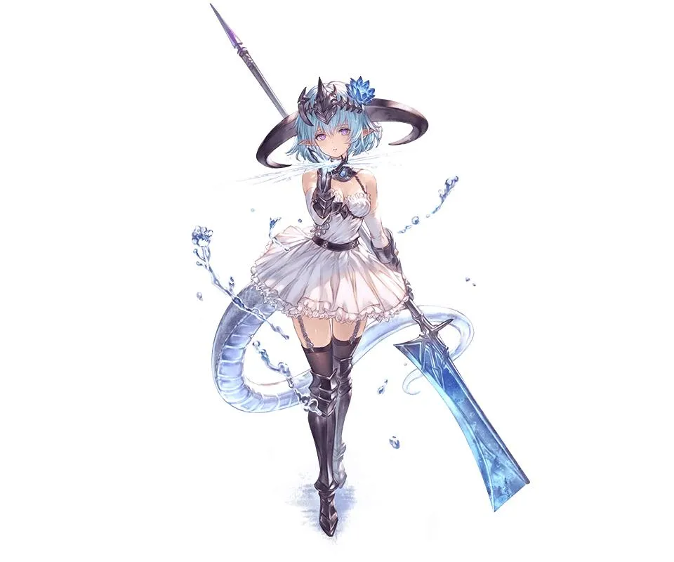 フィルレイン