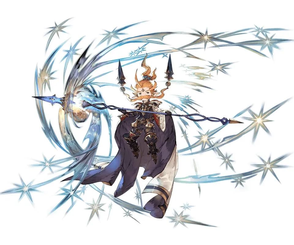 ウーノ