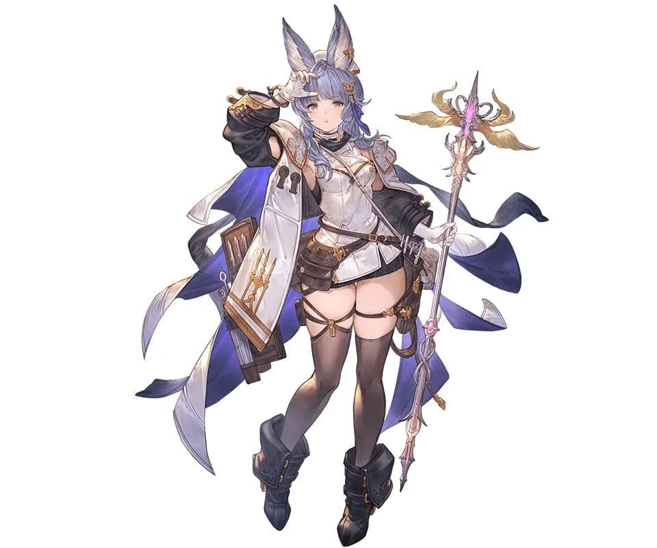 ティコ