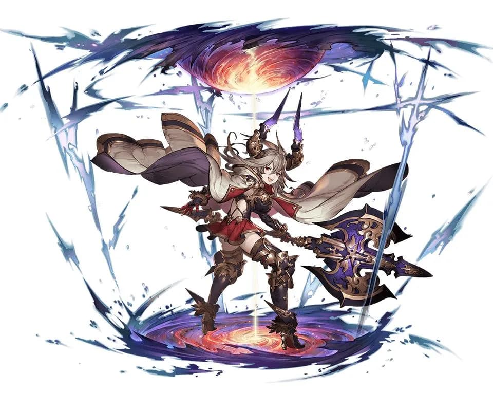 サラーサ