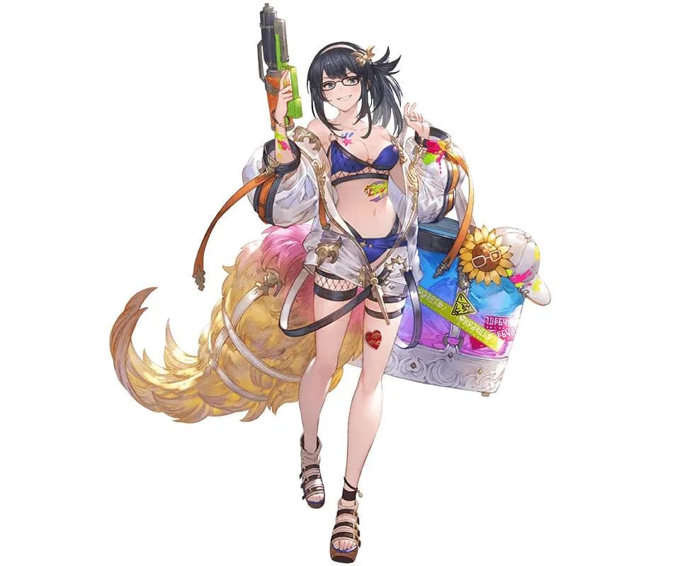 イルノート