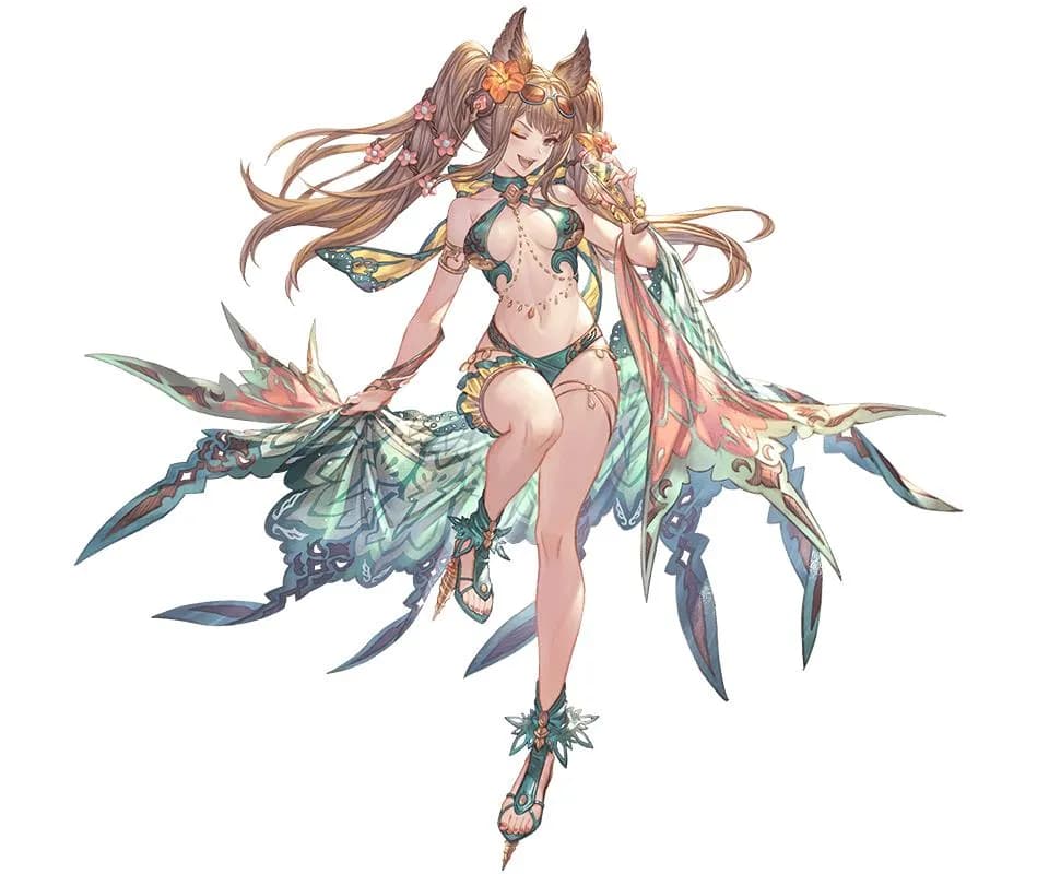 メーテラ