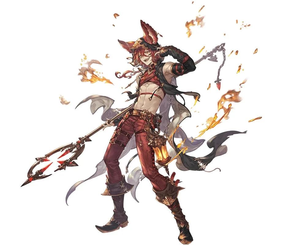 エルモート