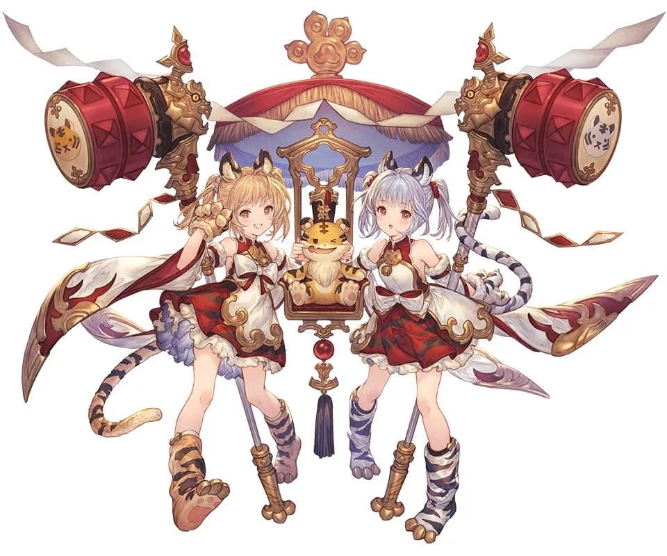 シンダラ