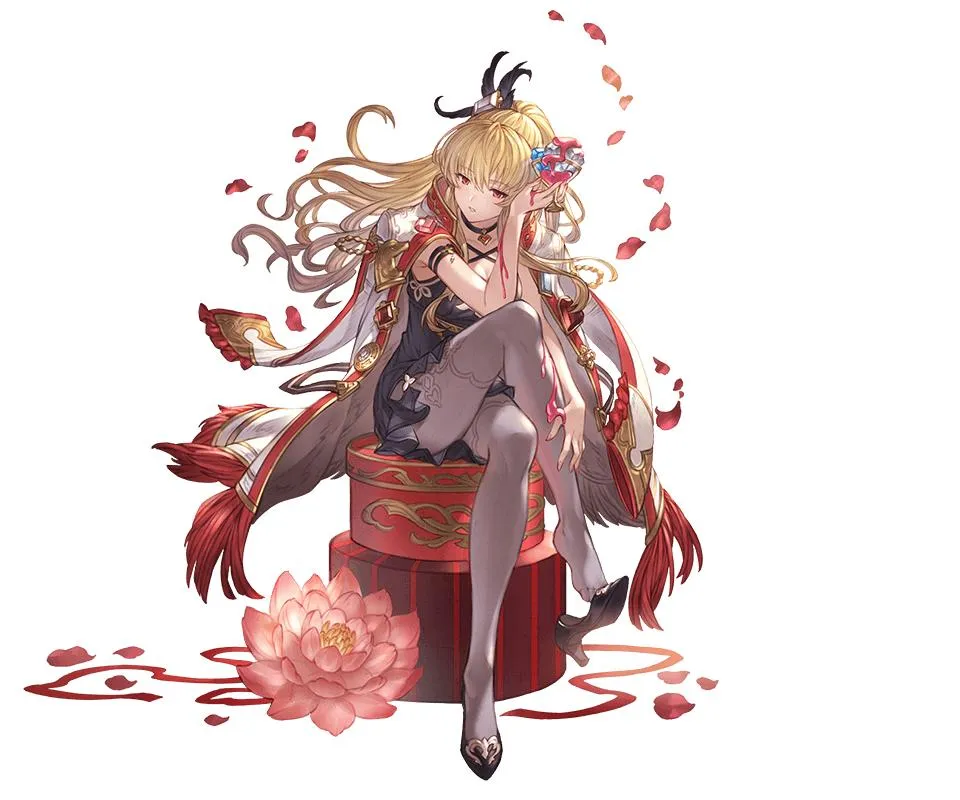 ヴィーラ