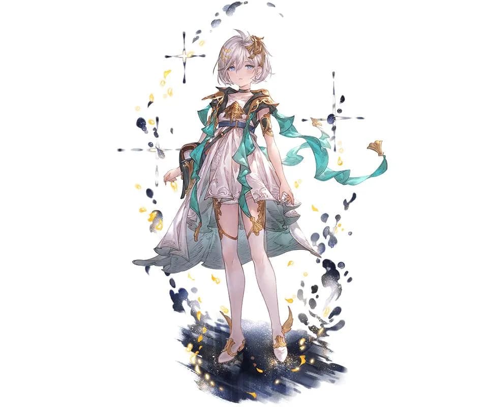 ユニ