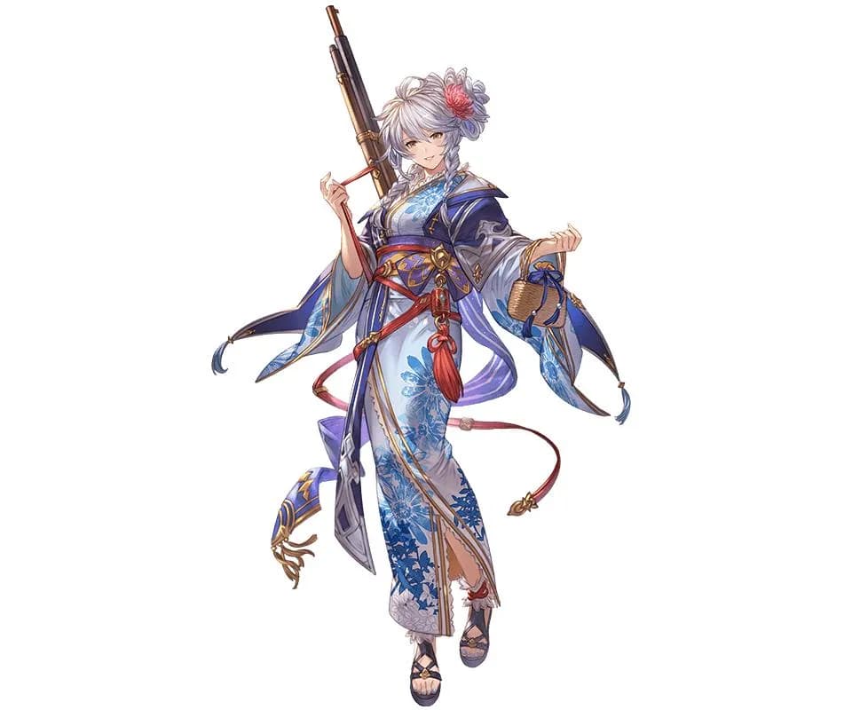 シルヴァ