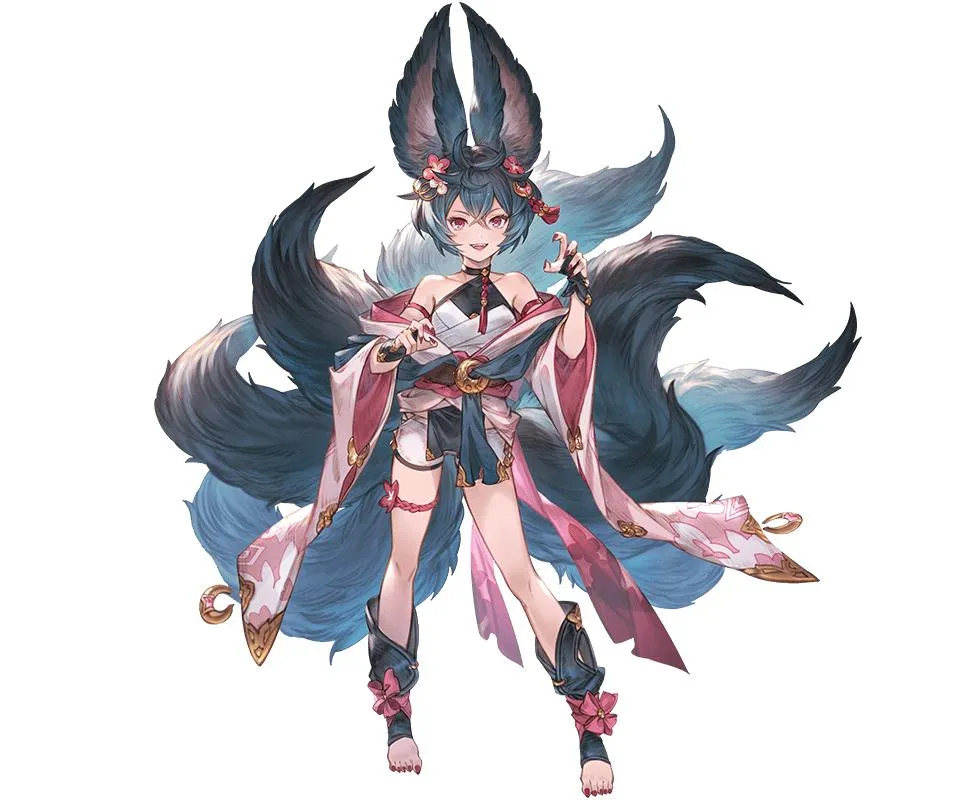 ヨウ
