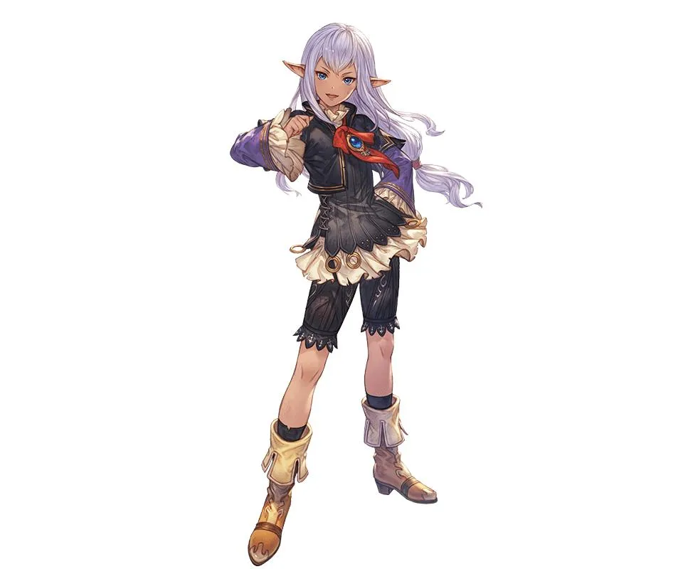 プリッシュ