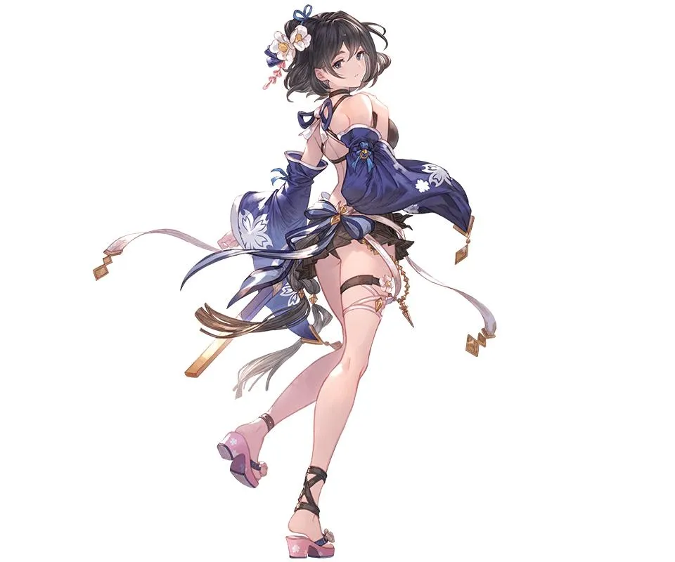 シオン