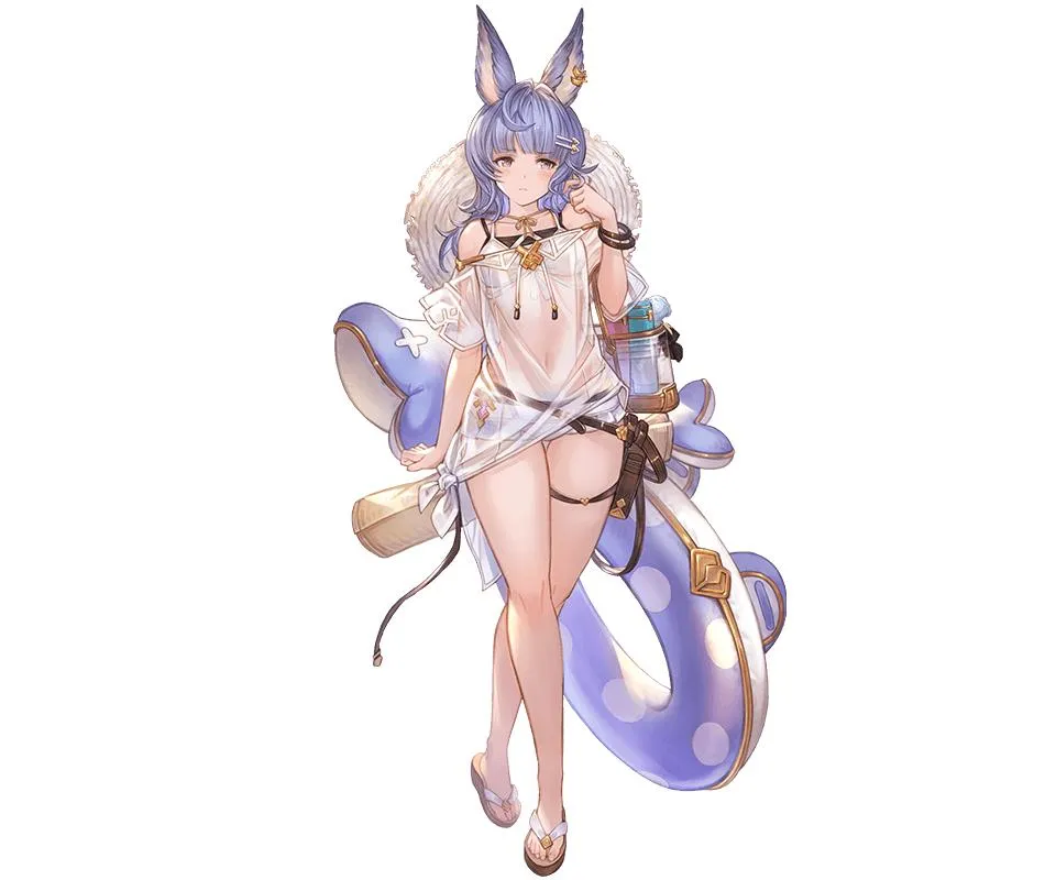 ティコ