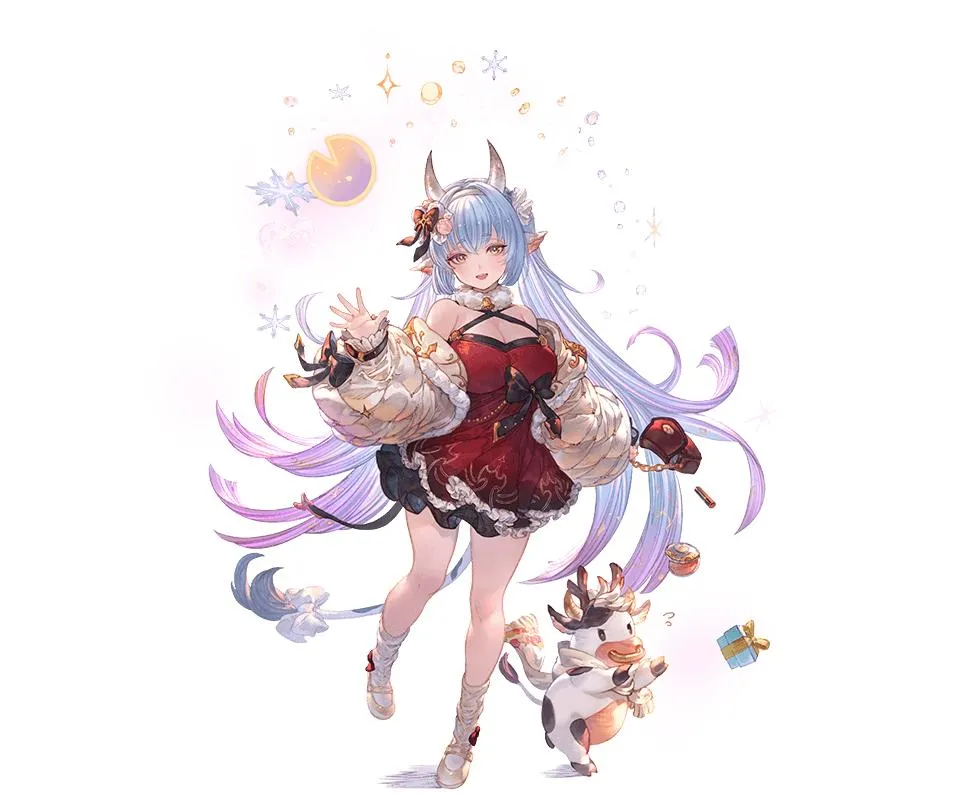 シャトラ