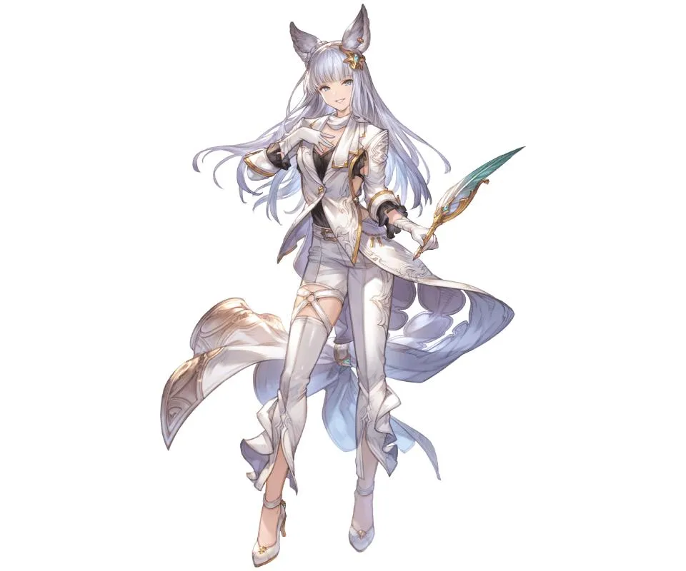 コルワ