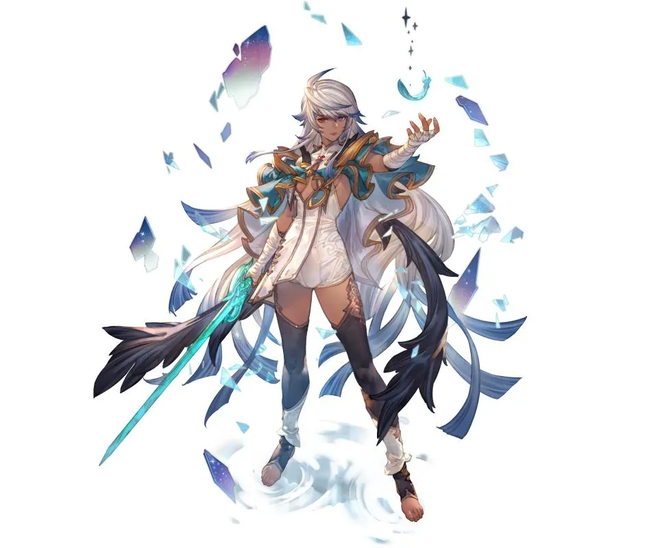コスモス