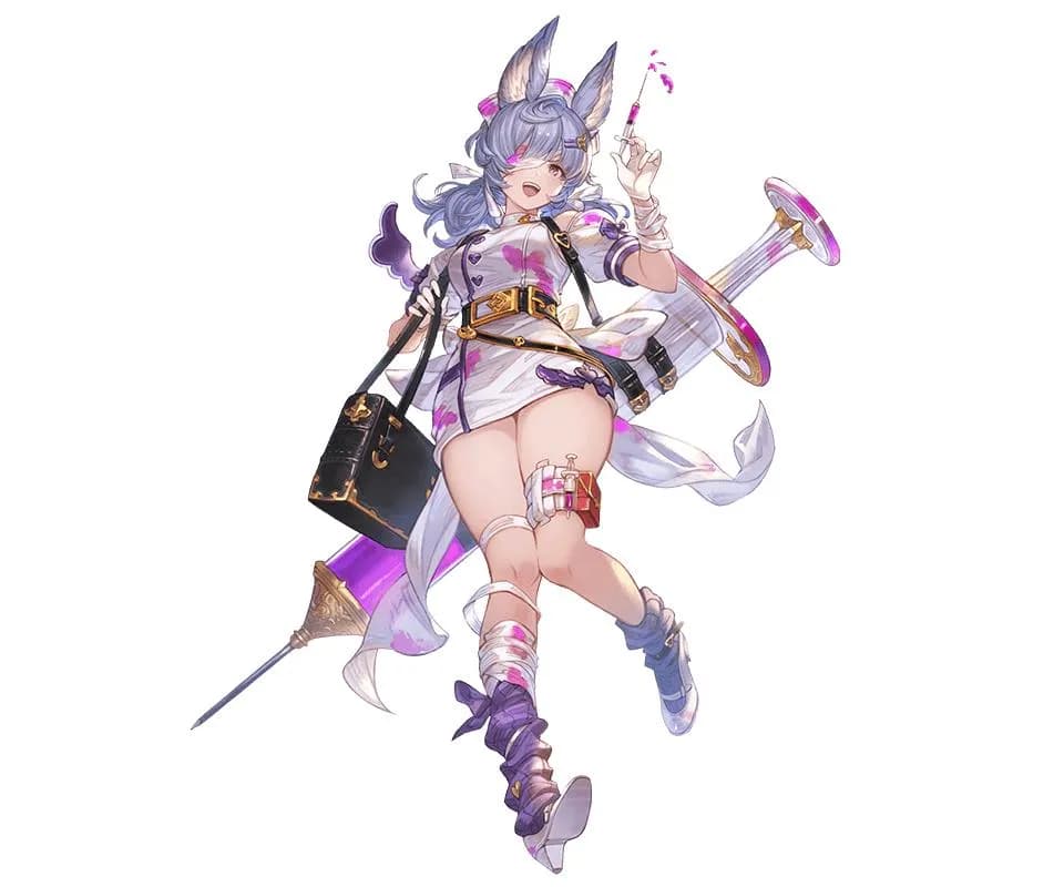 ティコ