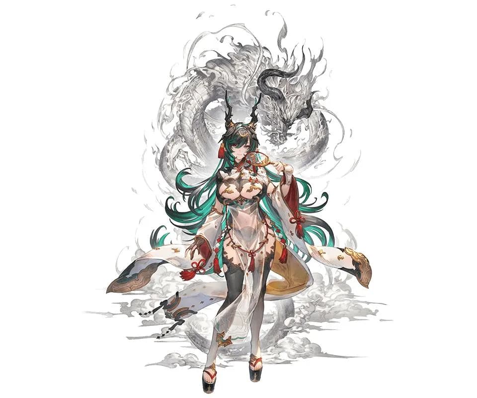 ハイラ