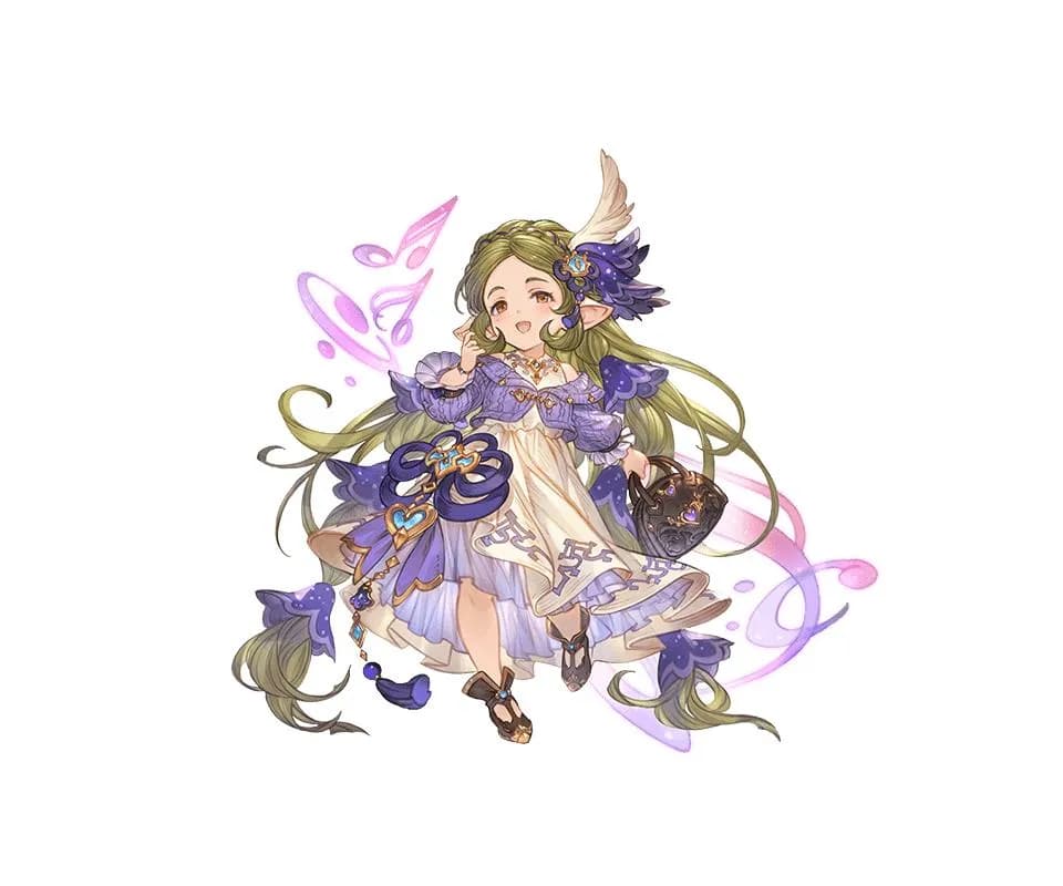 ロベルティナ