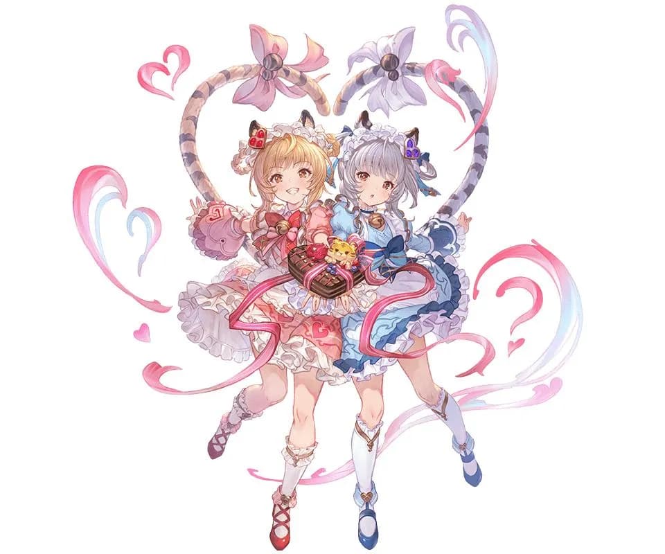 シンダラ