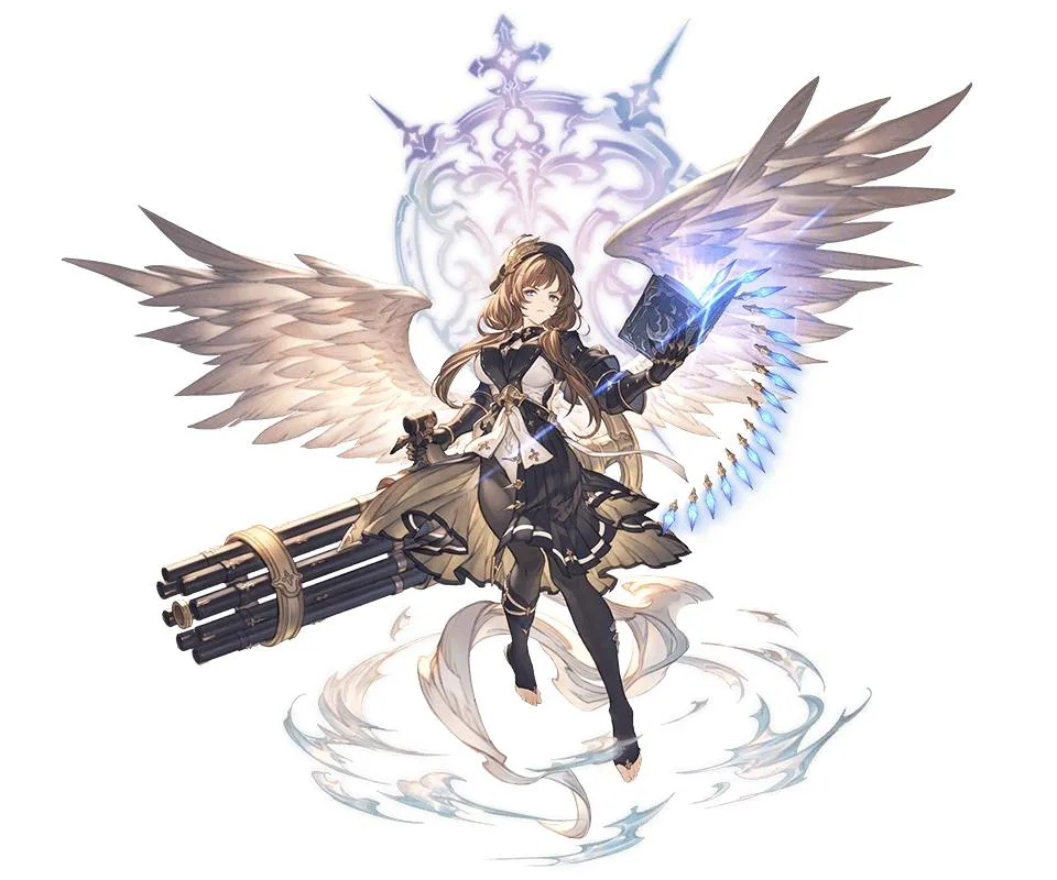 ラジエル