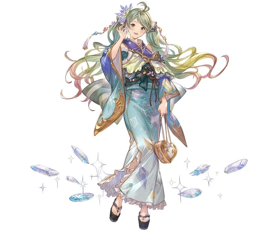 レ・フィーエ