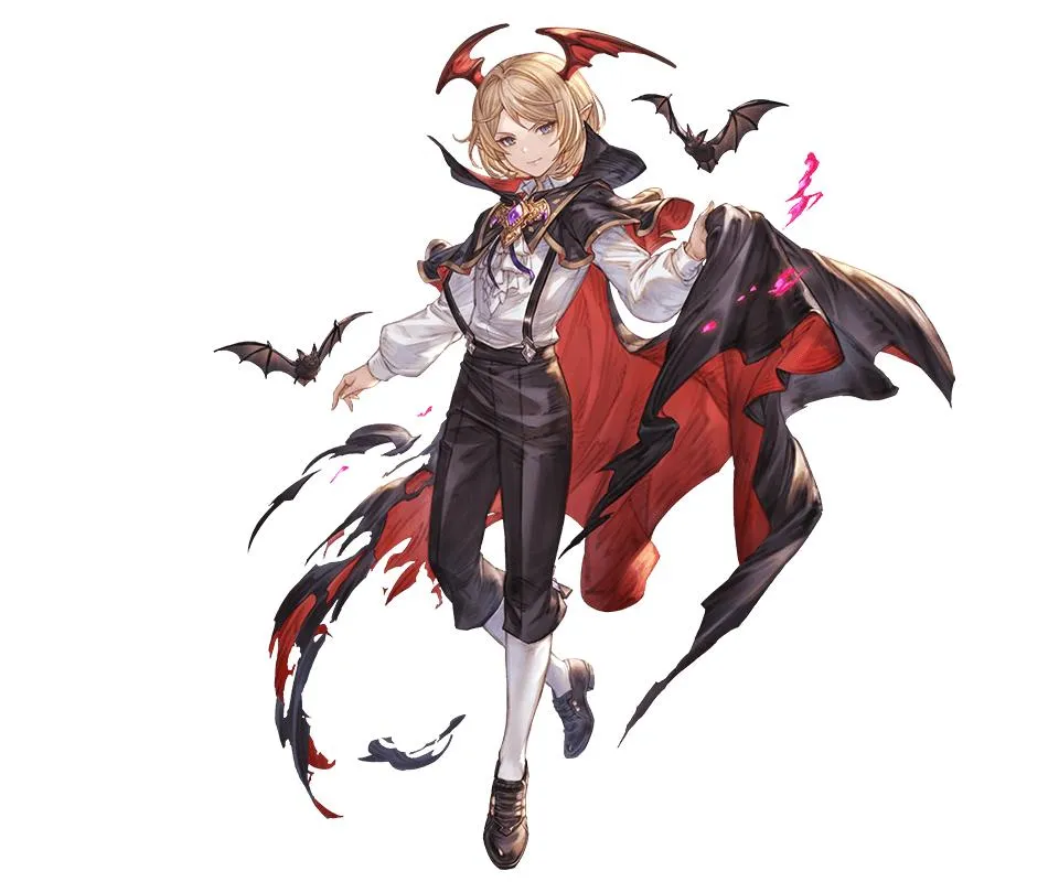 ヴァイト