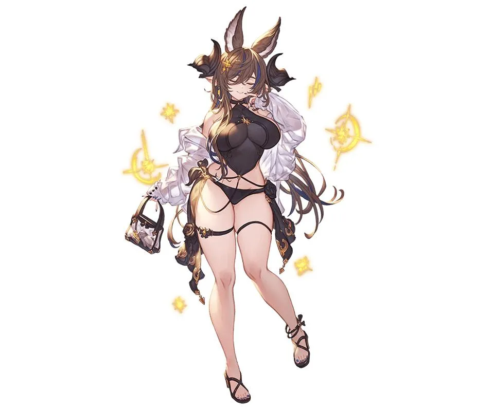 ガレヲン