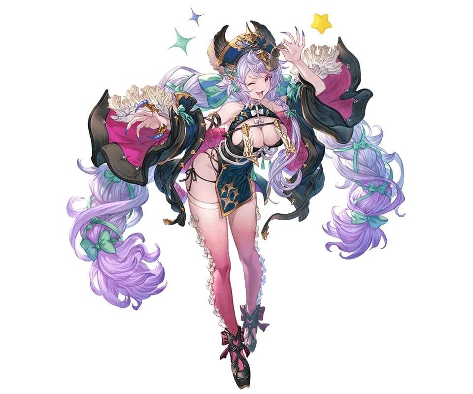 サテュロス