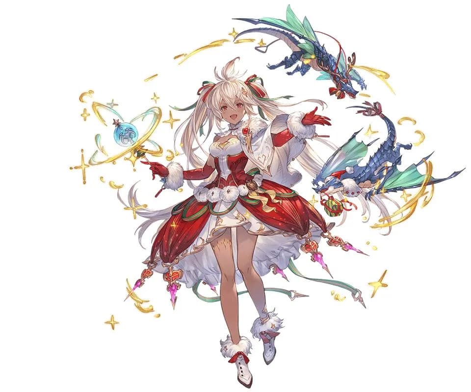 ゾーイ