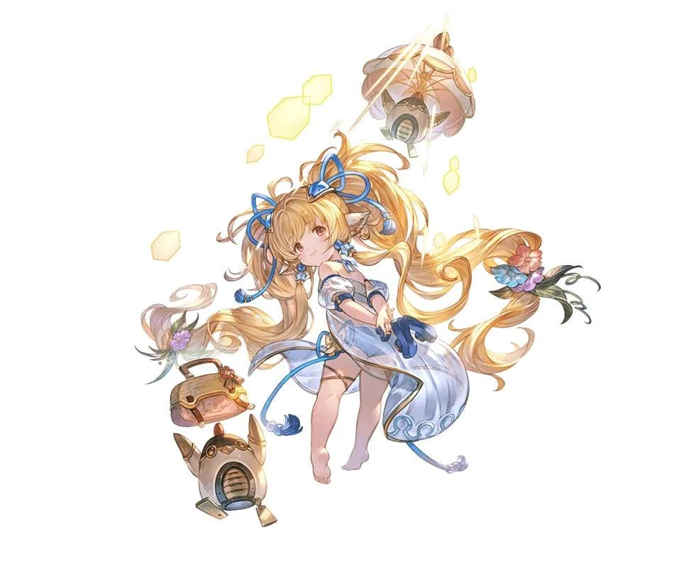 マキラ