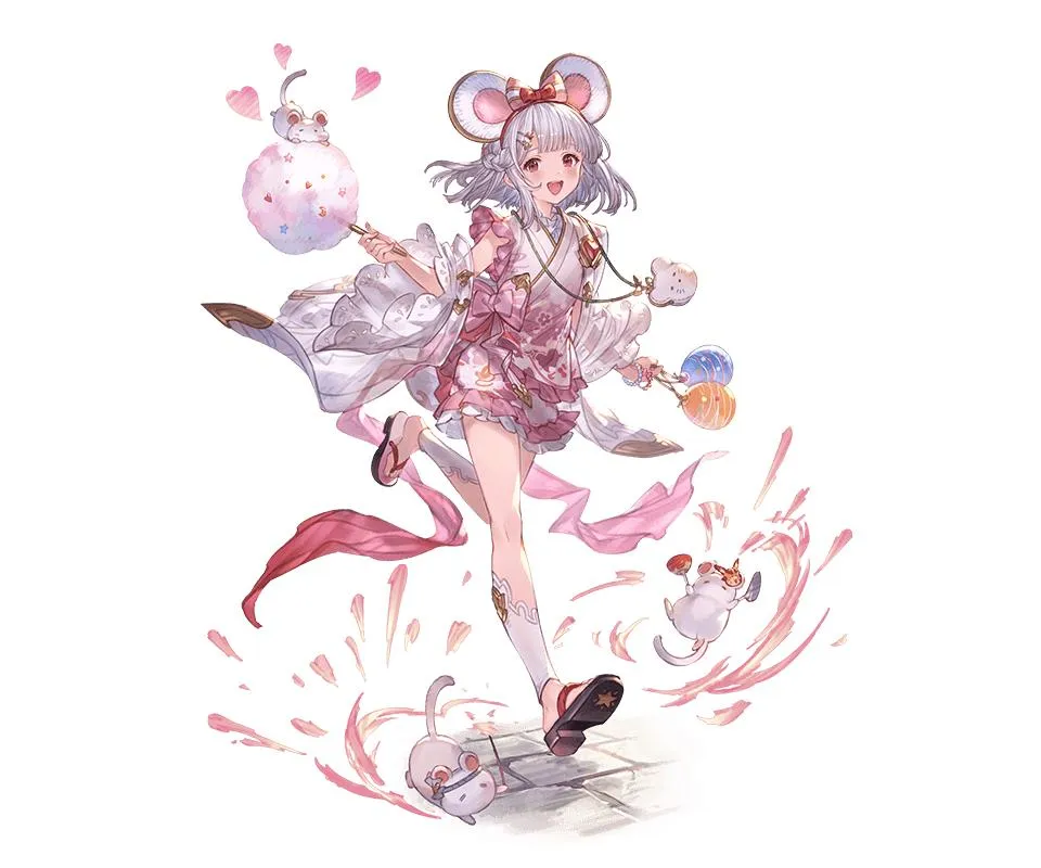 ビカラ