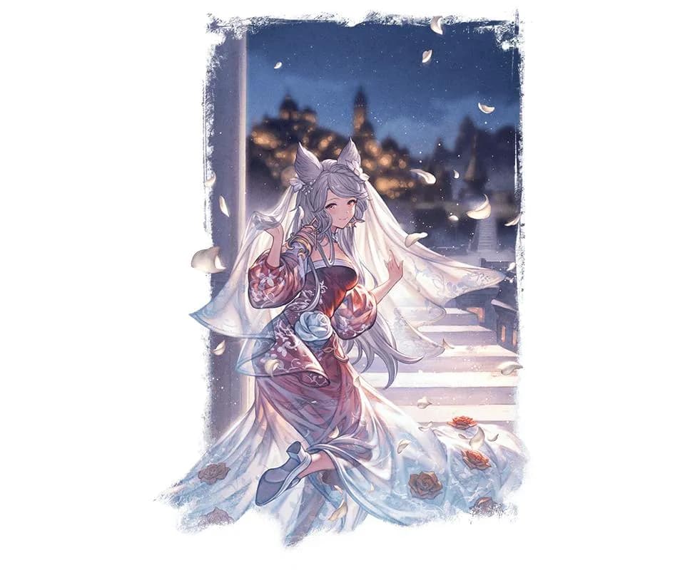 フラウ