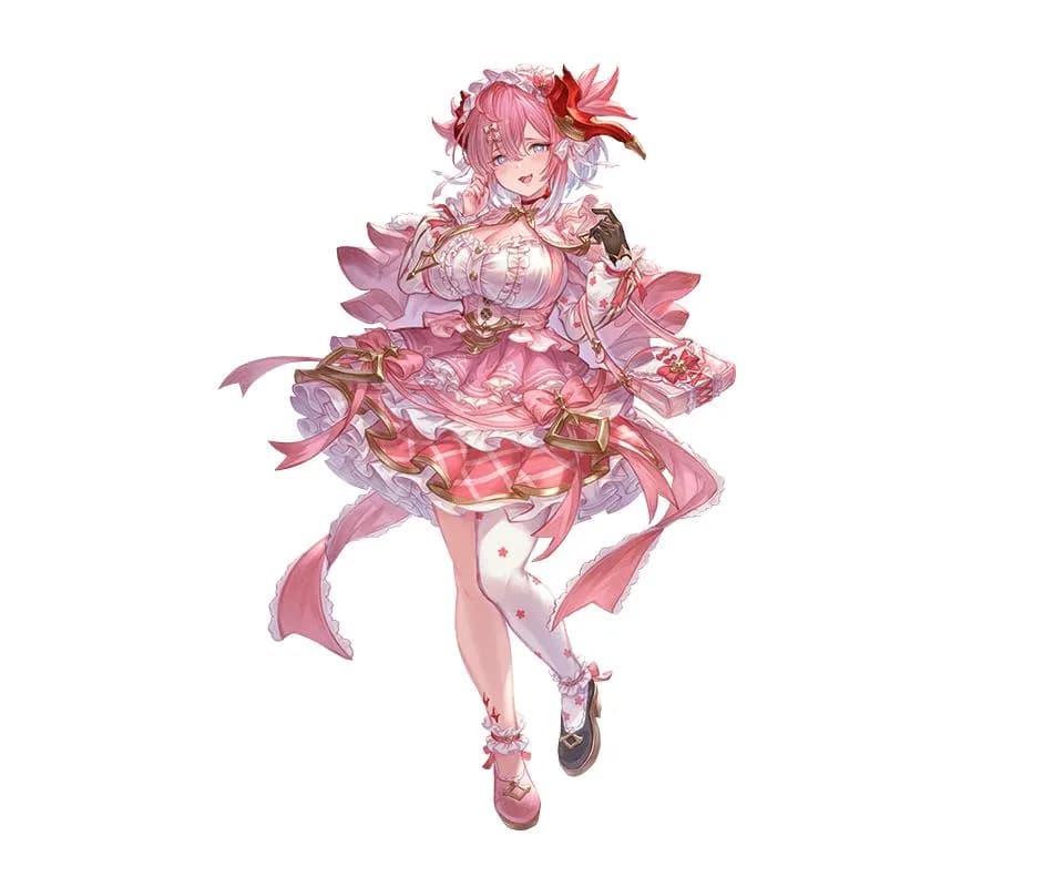 チチリ