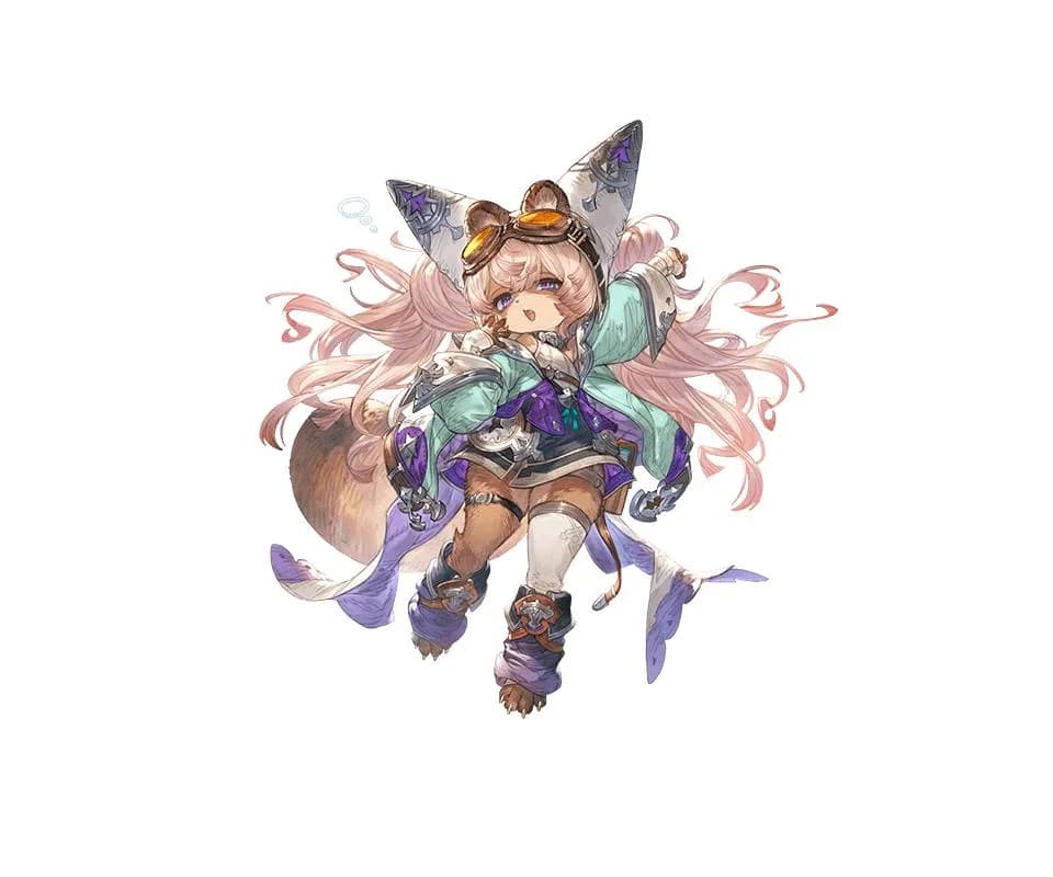 マヌ＝ポヌマウ