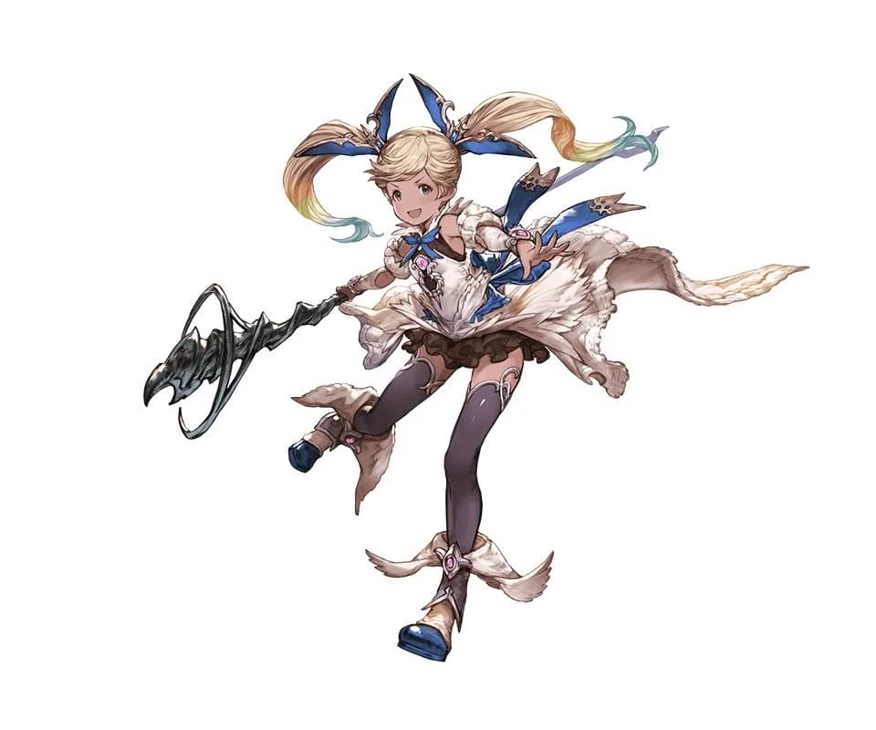 イオ