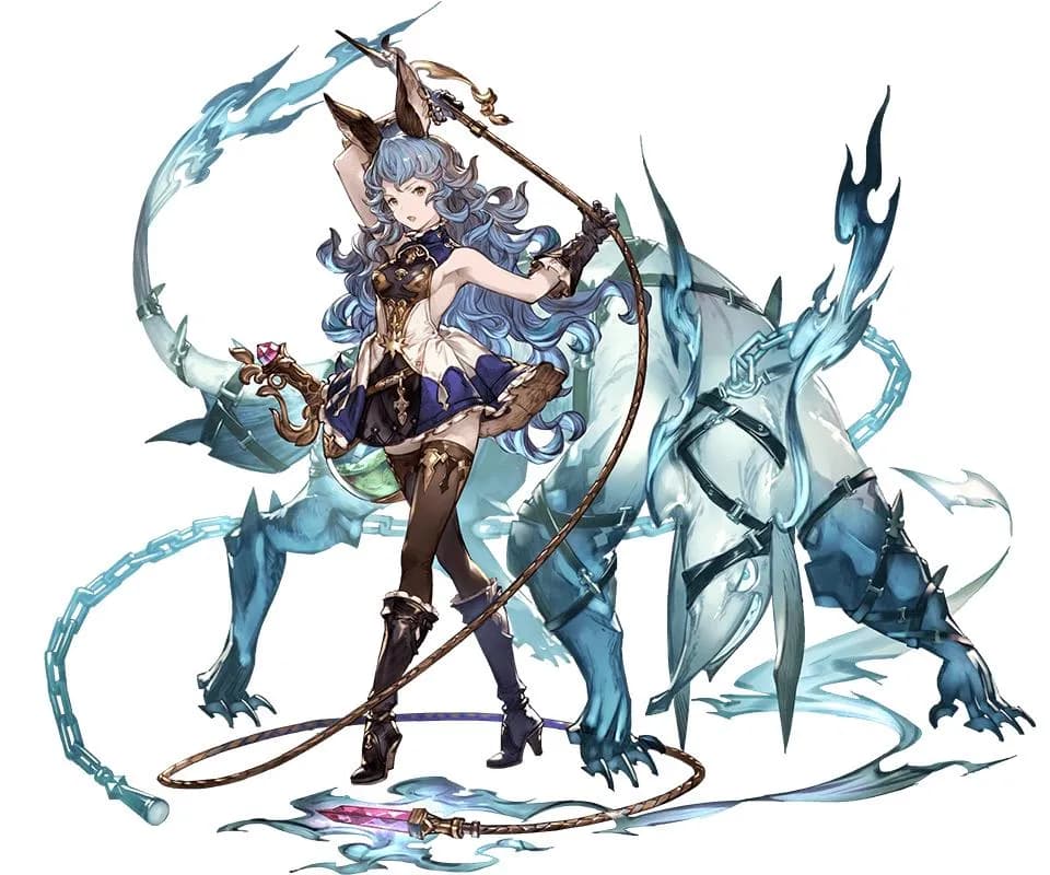 フェリ